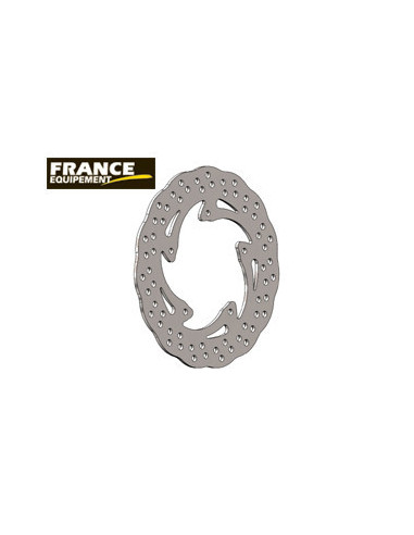 Disque de frein Gamme Essentiel FE.S457V