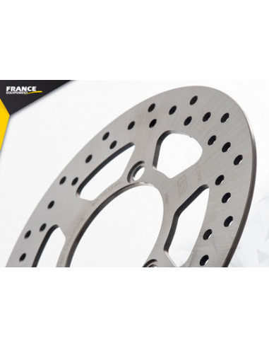 Disque de frein Gamme Essentiel FE.S458