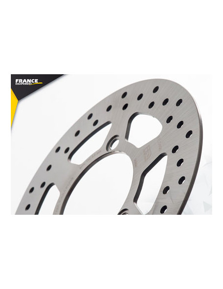Disque de frein Gamme Essentiel FE.S458