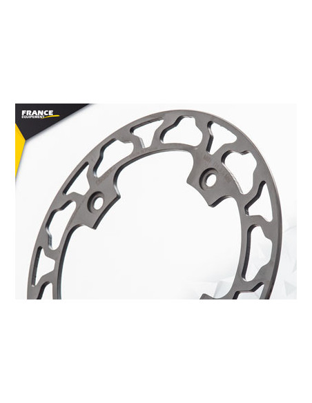 Disque de frein Gamme Essentiel FE.S460