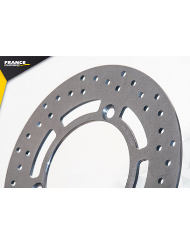 Disque de frein Gamme Essentiel FE.S466