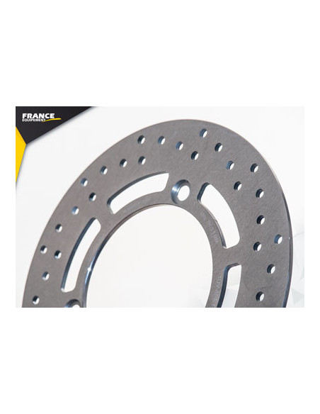 Disque de frein Gamme Essentiel FE.S466