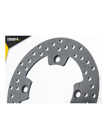 Disque de frein Gamme Essentiel FE.S494