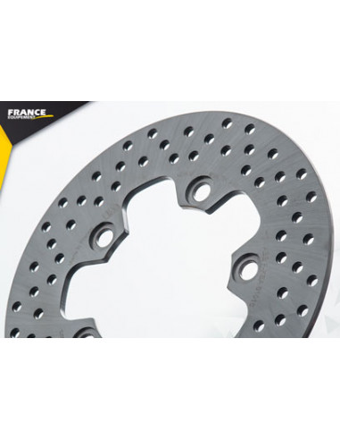 Disque de frein Gamme Essentiel FE.S520