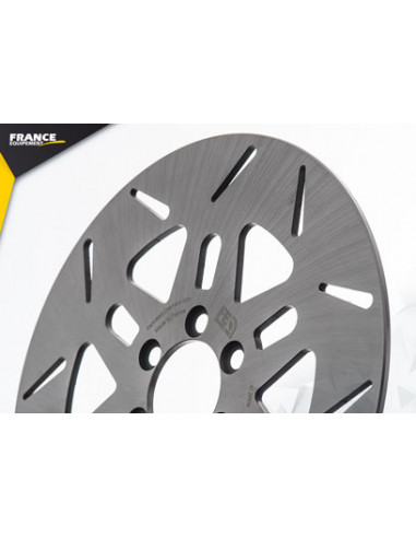 Disque de frein Gamme Essentiel FE.S566