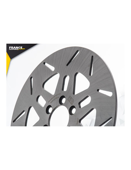 Disque de frein Gamme Essentiel FE.S566