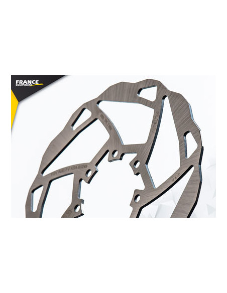 *Disque de frein Gamme Essentiel FE.T300V