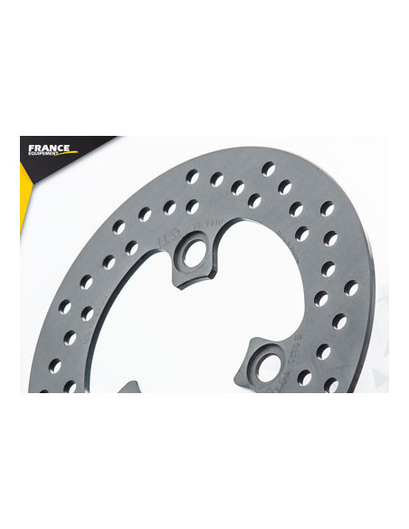 Disque de frein Gamme Essentiel FE.T410