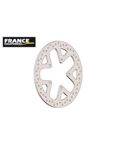 Disque de frein Gamme Essentiel FE.T515 2