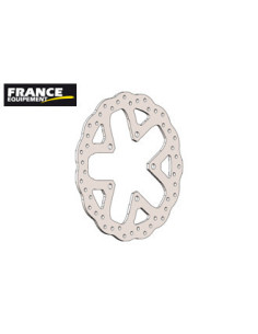 Disque de frein Gamme Essentiel FE.T515V 2