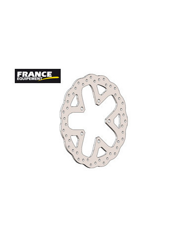 Disque de frein Gamme Essentiel FE.T515V