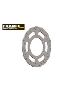 Disque de frein Gamme Essentiel FE.T837V 2