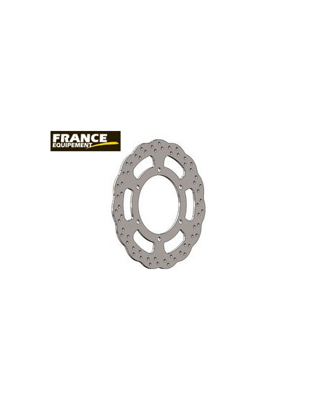 Disque de frein Gamme Essentiel FE.T837V