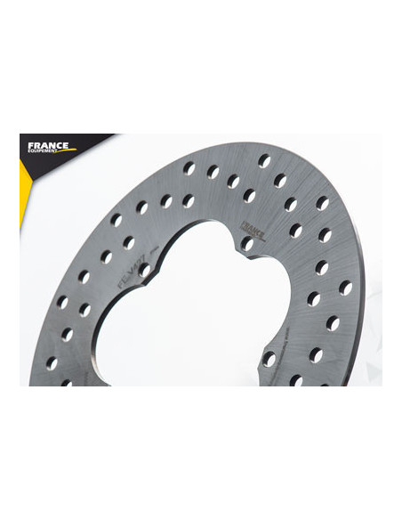 Disque de frein Gamme Essentiel FE.V427