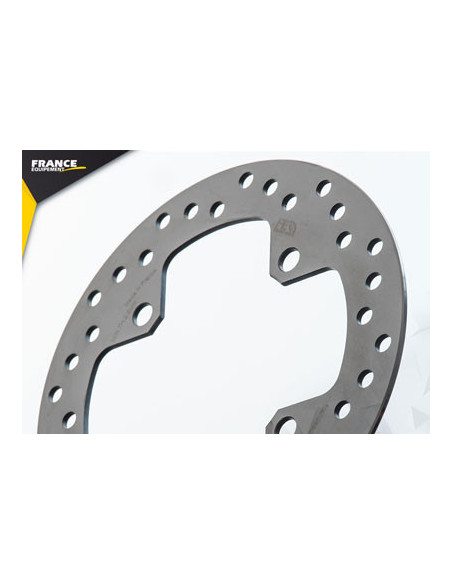 Disque de frein Gamme Essentiel FE.Y355