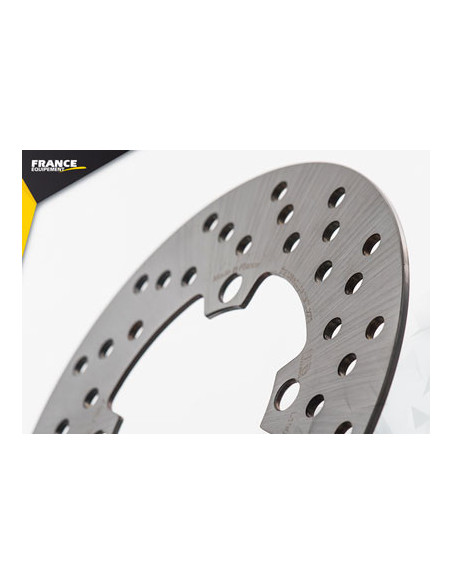 Disque de frein Gamme Essentiel FE.Y357