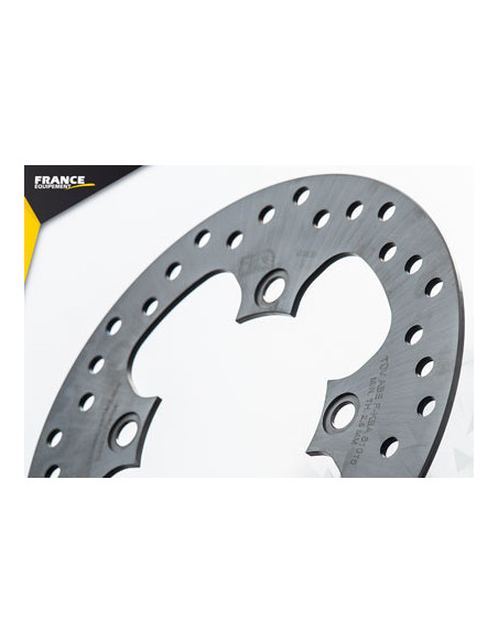 *Disque de frein Gamme Essentiel FE.Y359