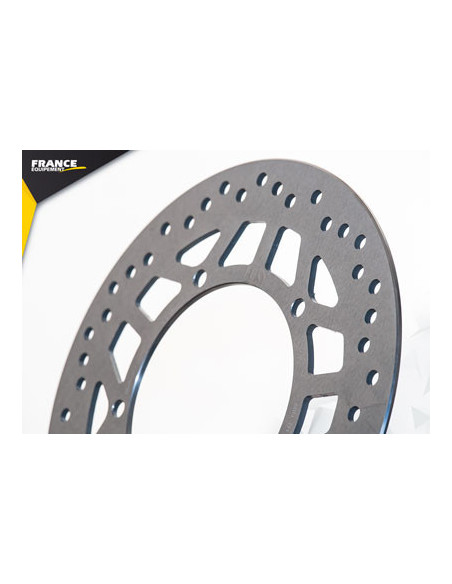 Disque de frein Gamme Essentiel FE.Y405