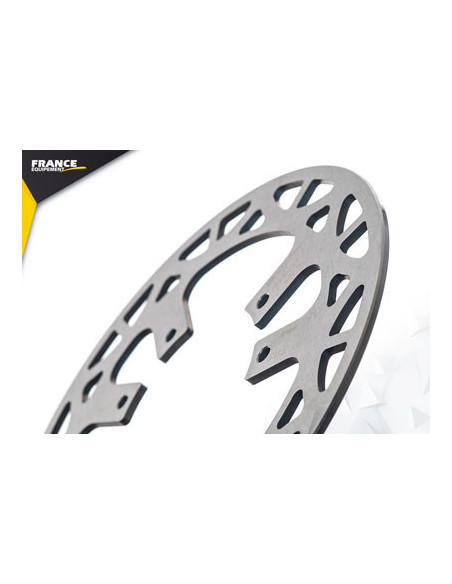 *Disque de frein Gamme Essentiel FE.Y413