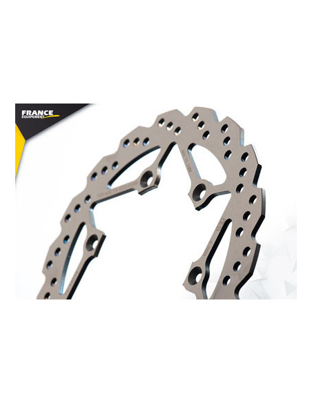 *Disque de frein Gamme Essentiel FE.Y421V