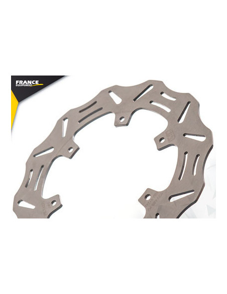 Disque de frein Gamme Essentiel FE.Y422V