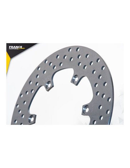 Disque de frein Gamme Essentiel FE.Y424E