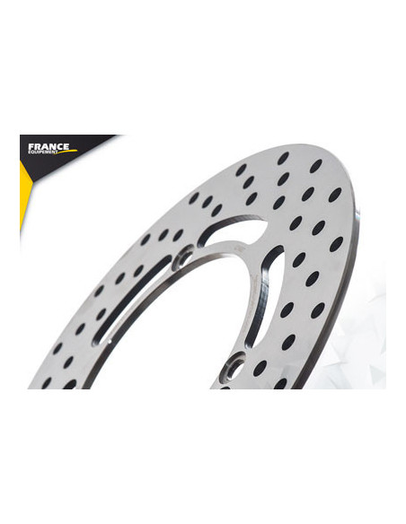 Disque de frein Gamme Essentiel FE.Y435