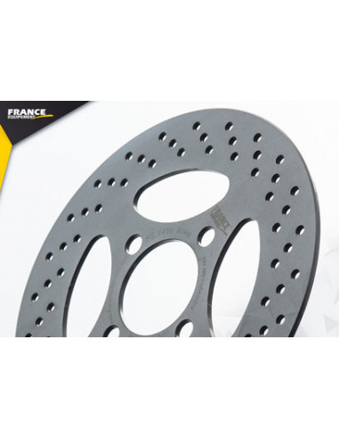 Disque de frein Gamme Essentiel FE.Y450