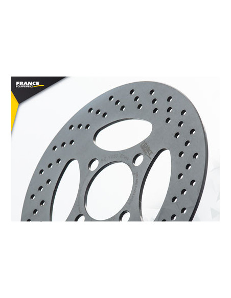 Disque de frein Gamme Essentiel FE.Y450