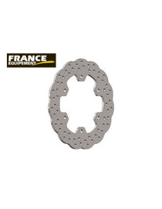 *Disque de frein Gamme Essentiel FE.Y453V 2