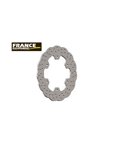 *Disque de frein Gamme Essentiel FE.Y453V