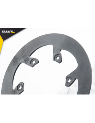 *Disque de frein Gamme Essentiel FE.Y4541 Piste Pleine