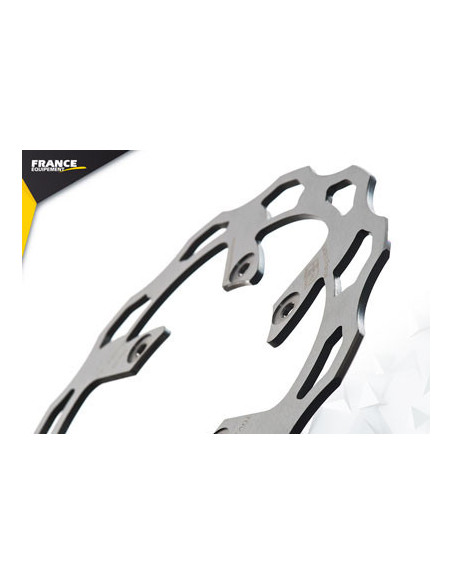 *Disque de frein Gamme Essentiel FE.Y454V