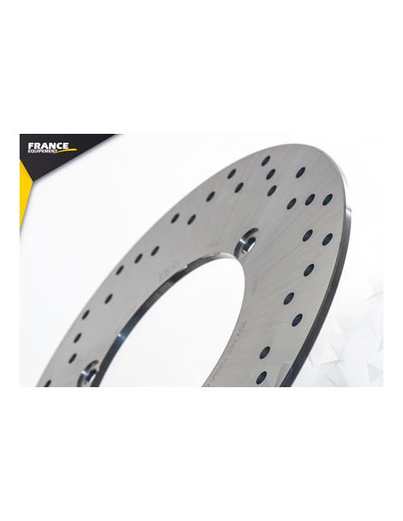 Disque de frein Gamme Essentiel FE.Y503