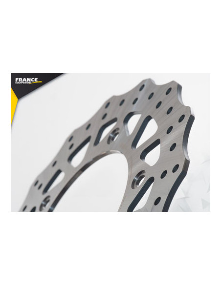 Disque de frein Gamme Essentiel FE.Y532V