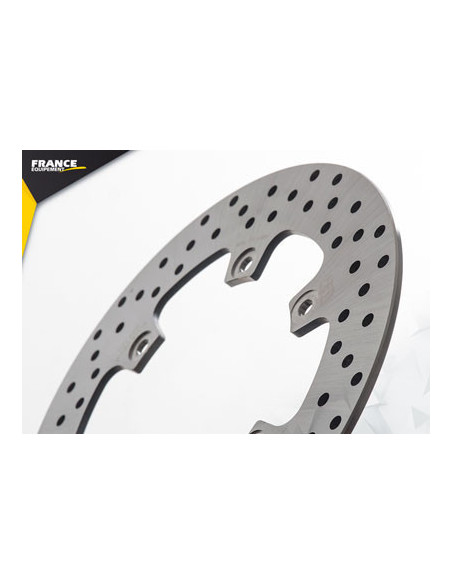 Disque de frein Gamme Essentiel FE.Y571E