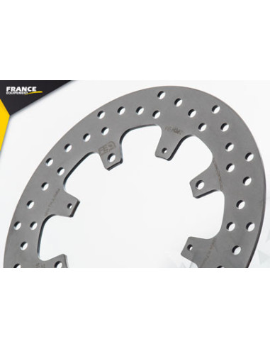 Kit Freinage FRANCE EQUIPEMENT - AP RACING