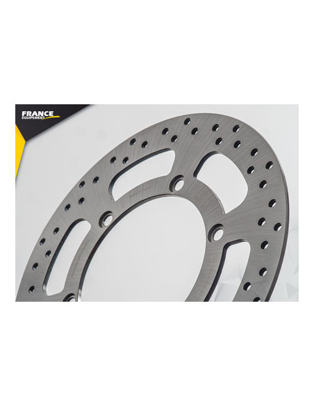 Kit Freinage FRANCE EQUIPEMENT - AP RACING