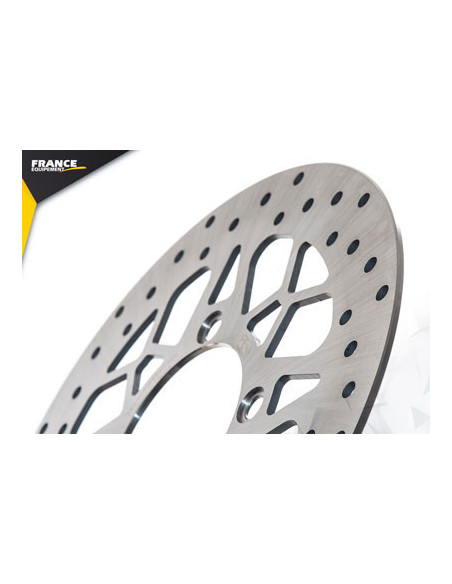 Kit Freinage FRANCE EQUIPEMENT - AP RACING