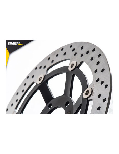 Kit Freinage FRANCE EQUIPEMENT - AP RACING