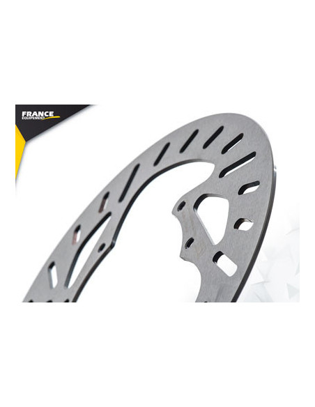 Kit Freinage FRANCE EQUIPEMENT - AP RACING