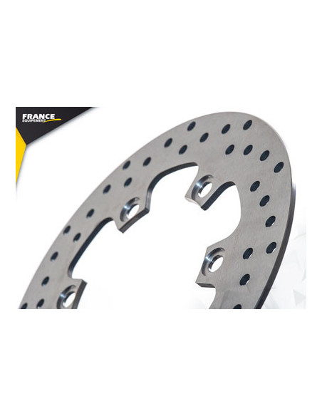 Kit Freinage FRANCE EQUIPEMENT - AP RACING