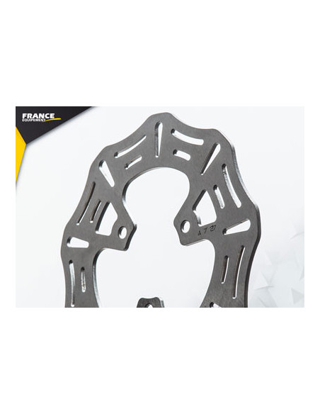 Kit Freinage FRANCE EQUIPEMENT - AP RACING