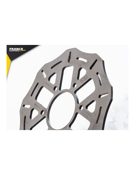 Kit Freinage FRANCE EQUIPEMENT - AP RACING