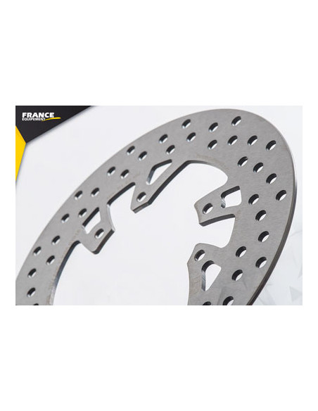 Kit Freinage FRANCE EQUIPEMENT - AP RACING