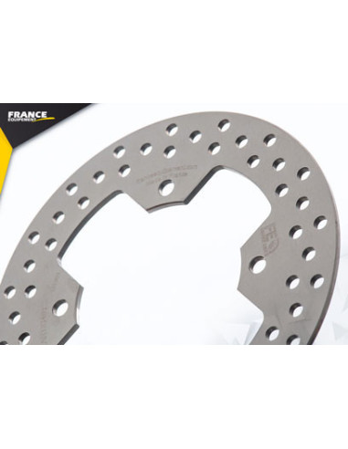 Kit Freinage FRANCE EQUIPEMENT - AP RACING