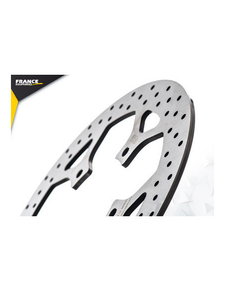 Kit Freinage FRANCE EQUIPEMENT - AP RACING