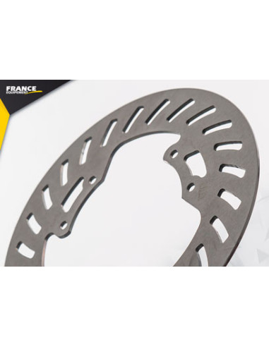 Kit Freinage FRANCE EQUIPEMENT - AP RACING