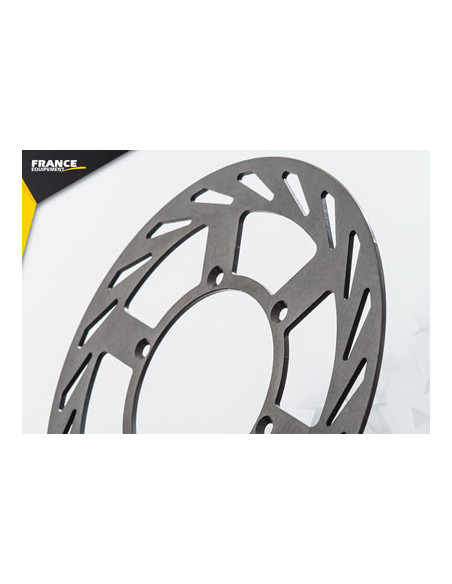 Kit Freinage FRANCE EQUIPEMENT - AP RACING