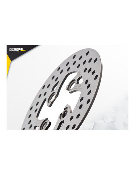 Kit Freinage FRANCE EQUIPEMENT - AP RACING